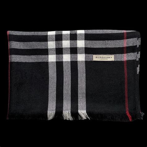 personalised burberry scarf|authentic burberry scarf sale.